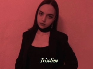 Iriscline