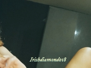 Irishdiamond018
