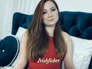 Irishfisher