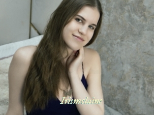 irismclaine Année du sexe