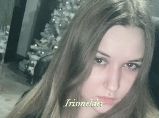 irismelder Année du sexe