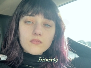 Irisnix69