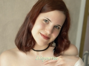Irispenrose