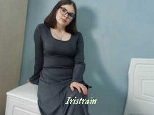Iristrain