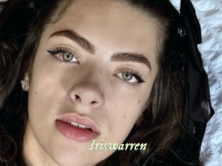 Iriswarren