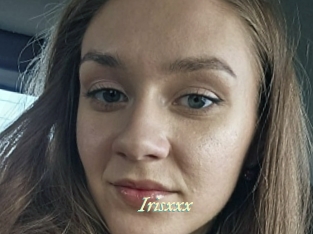 irisxxx Année du sexe