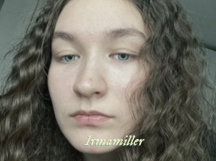 irmamiller Année du sexe