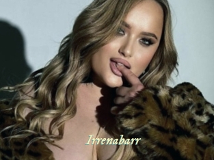 irrenabarr Année du sexe