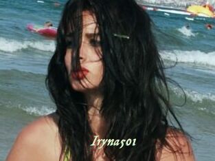 Iryna501