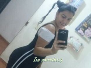 Isa_sweeth123