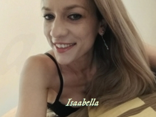Isaabella