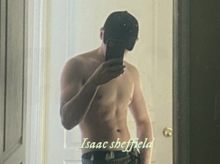 isaac_sheffield Année du sexe