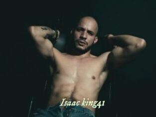 Isaac_king41
