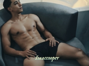 Isaaccooper
