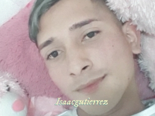 isaacgutierrez Année du sexe