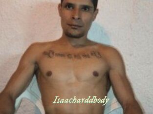 Isaacharddbody