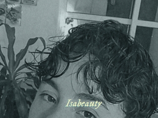 Isabeauty