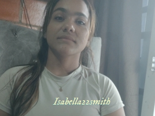 isabella22smith Année du sexe