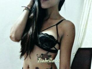 Isabella_21