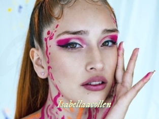 isabellaacollen Année du sexe