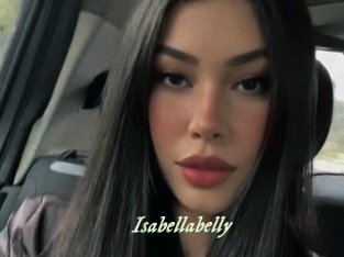 Isabellabelly