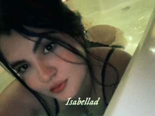 Isabellad