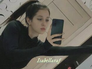 Isabellaraf