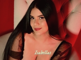 Isabellas