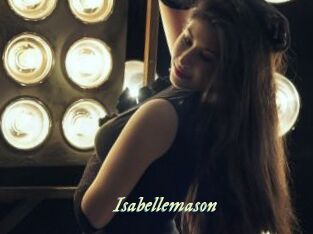 Isabellemason