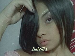 Isabelll_2