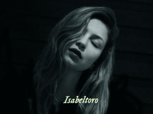 Isabeltoro