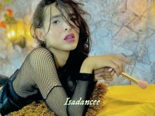 Isadancee