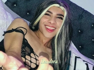 Isadora