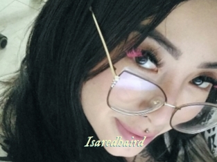 isaredhaird Année du sexe