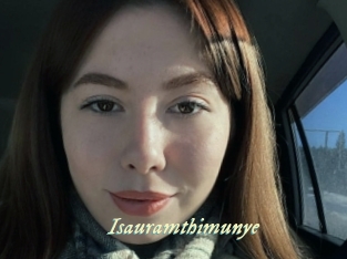 Isauramthimunye