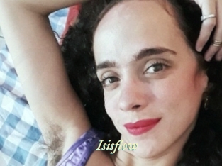 Isisflow