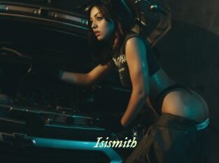 Isismith