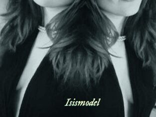 Isismodel