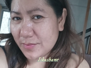 iskashane Année du sexe