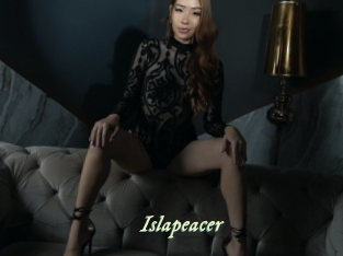 islapeacer Année du sexe