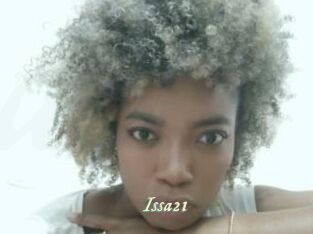 Issa21