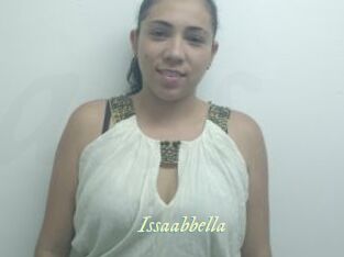 Issaabbella