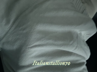 italianstallion70 Année du sexe