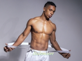 Italomoore