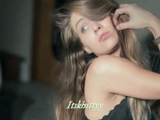 itskhittyy Année du sexe