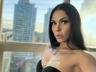 Itsnatty