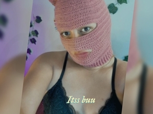 itss_buu Année du sexe