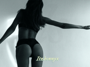 itzbonnyx Année du sexe