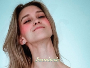 Ivamitevic