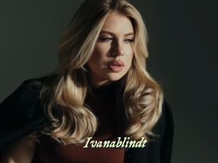 Ivanablindt
